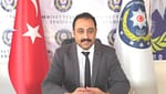 akif akif