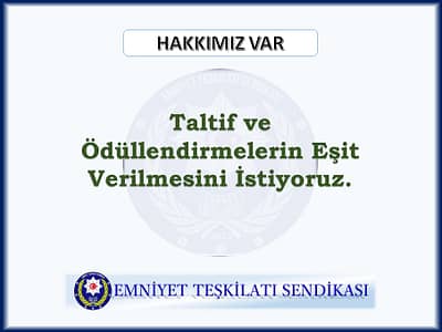 Taltif