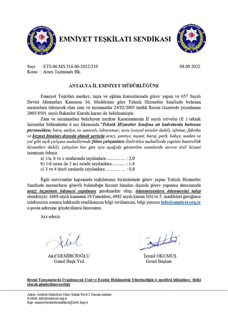 Arazi Tazminatı_page-0001 Arazi Tazminatı_page-0001