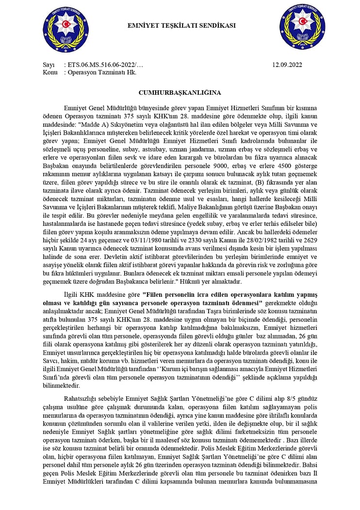 Operasyon Tazminatı_page-0001 Operasyon Tazminatı_page-0001