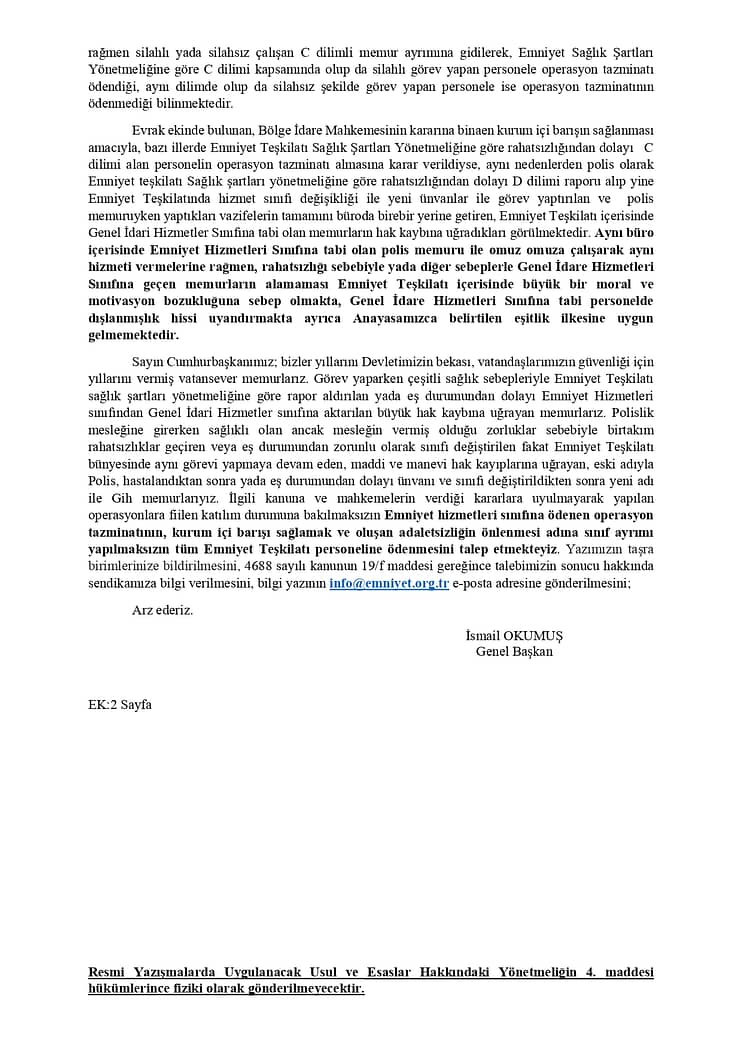 Operasyon Tazminatı_page-0002 Operasyon Tazminatı_page-0002