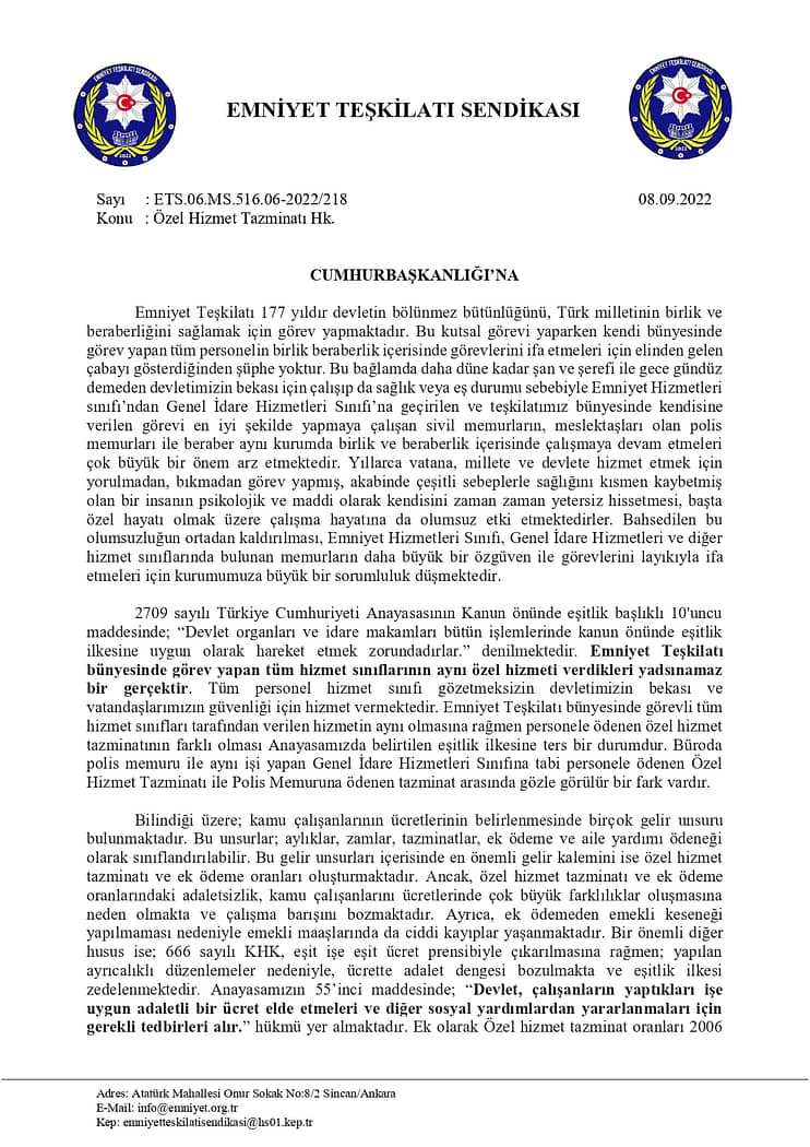 Özel Hizmet Tazminatı Hk._page-0001 Özel Hizmet Tazminatı Hk._page-0001