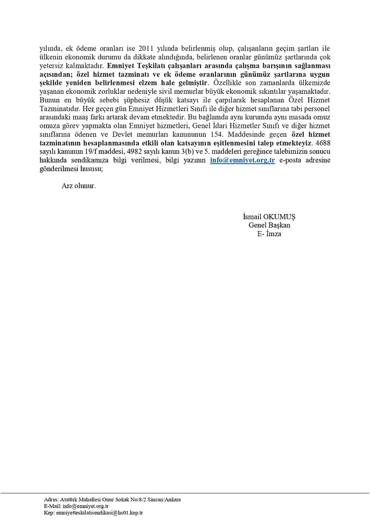 Özel Hizmet Tazminatı Hk._page-0002 Özel Hizmet Tazminatı Hk._page-0002